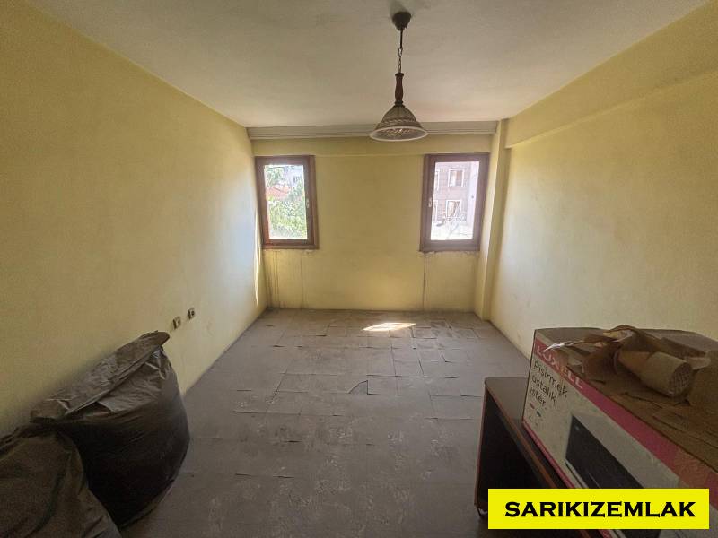 Edremit Camivasat Mah`daBüro & Ofis. - 10